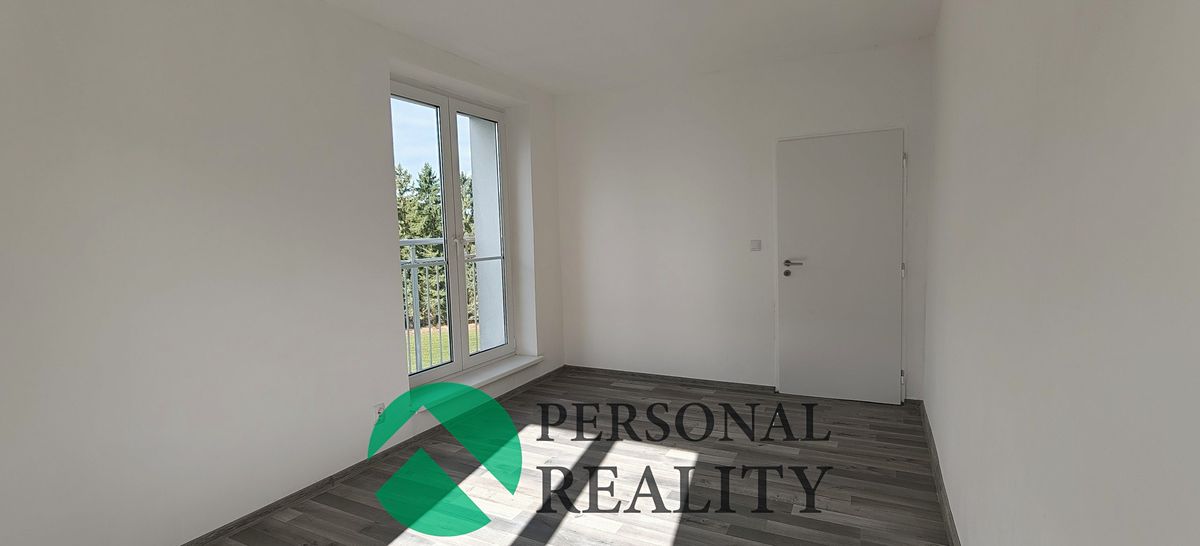 Pronájem bytu 2+1 52 m² – fotografie 4