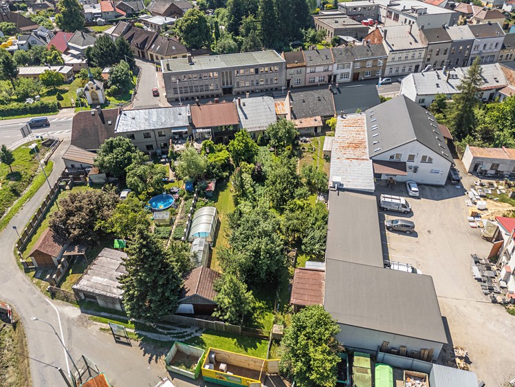 Haus zum Kauf, 140 m² (30 von 32)