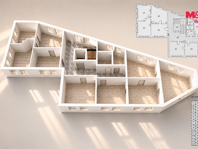 Gewerbefläche zum Kauf, 425 m² (3 von 18)