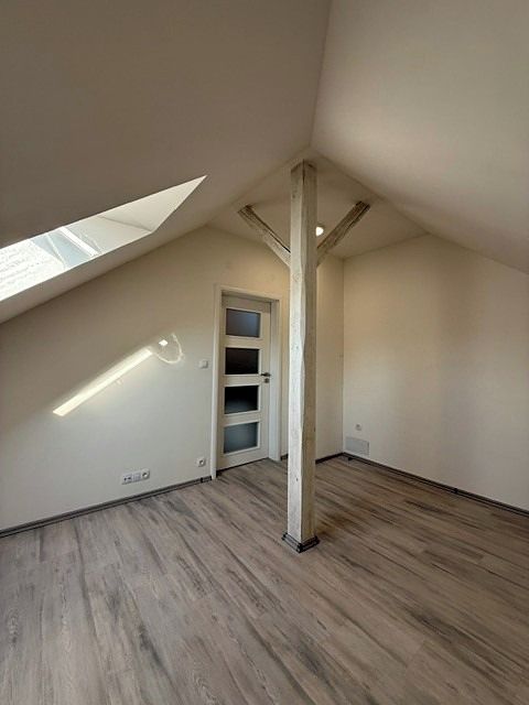 Prodej bytu 3+kk 98 m² – fotografie 5