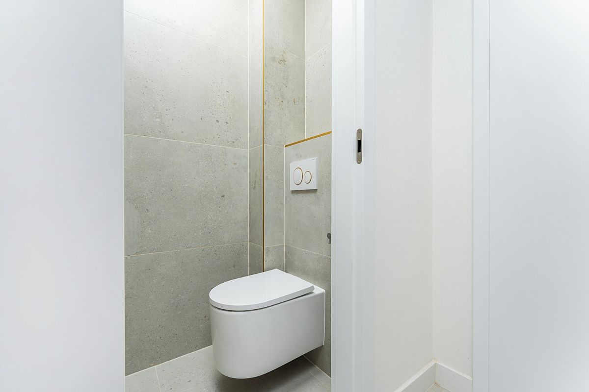 Prodej bytu 2+kk 46 m² – fotografie 4