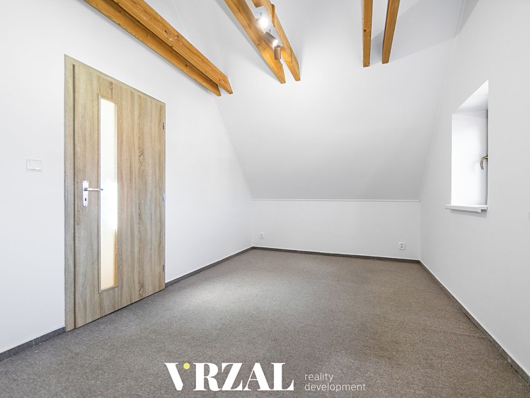 Haus zum Kauf, 108 m² (12 von 25)