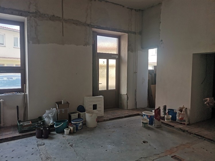 Gewerbefläche zur Miete, 80 m² (4 von 12)