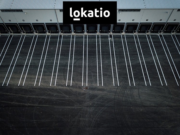 Pronájem komerčního prostoru, 11 880 m² (6 z 7)