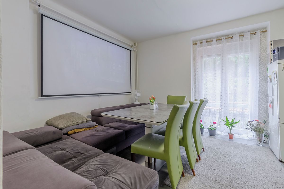 Prodej rodinného domu 175 m², pozemek 753 m² – fotografie 4