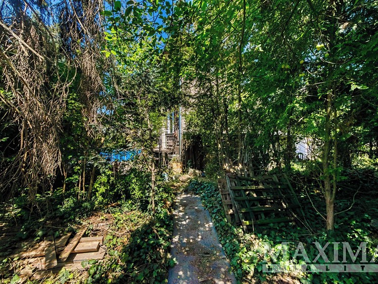 Будинок на продаж, 180 м² (14 з 28)