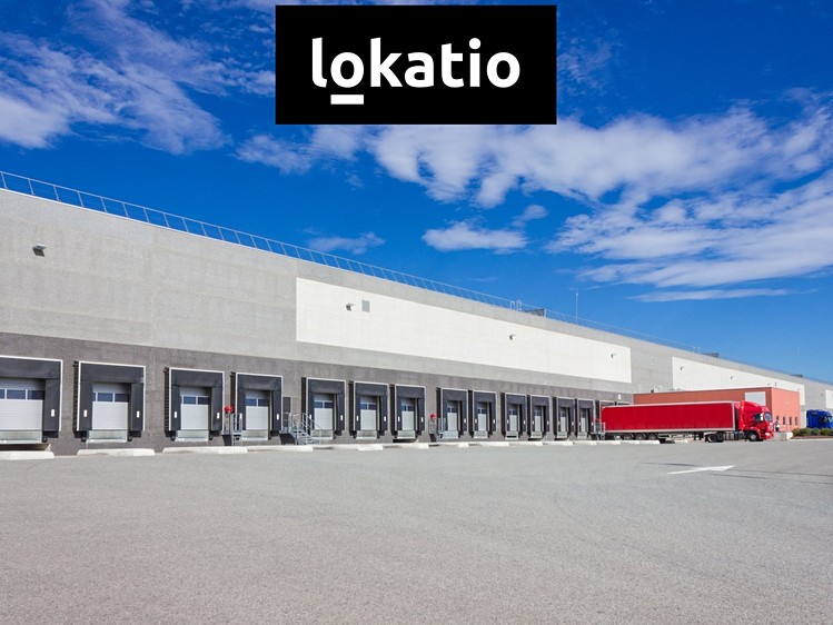 Pronájem komerčního prostoru, 12 208 m² (5 z 10)