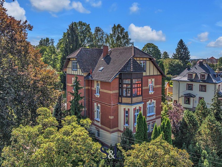 Haus zum Kauf, 320 m² (42 von 50)