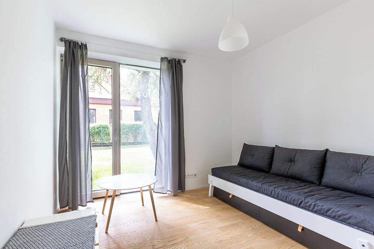 Prodej rodinného domu 166 m², pozemek 976 m² – fotografie 5