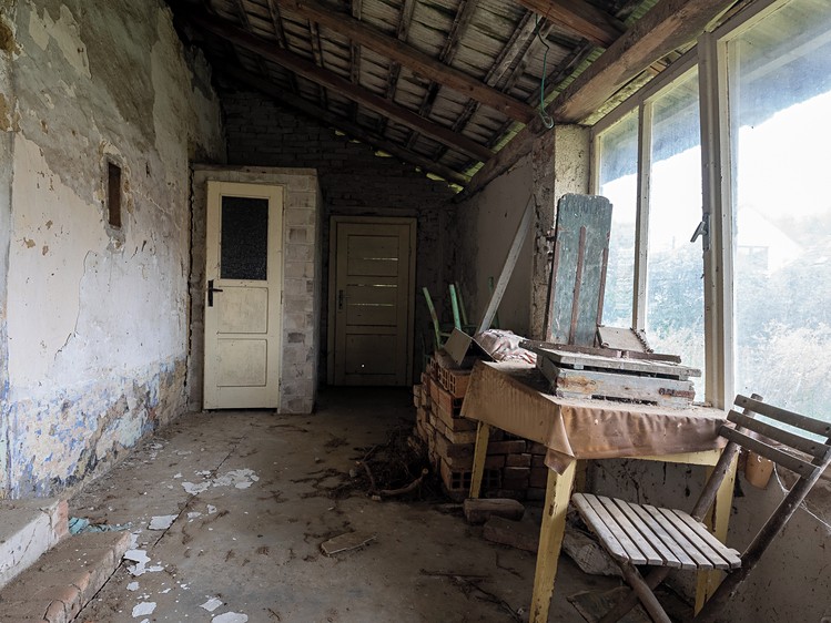 Будинок на продаж, 90 м² (7 з 14)