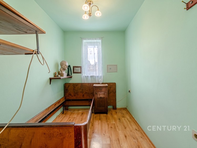 Будинок на продаж, 128 м² (17 з 32)