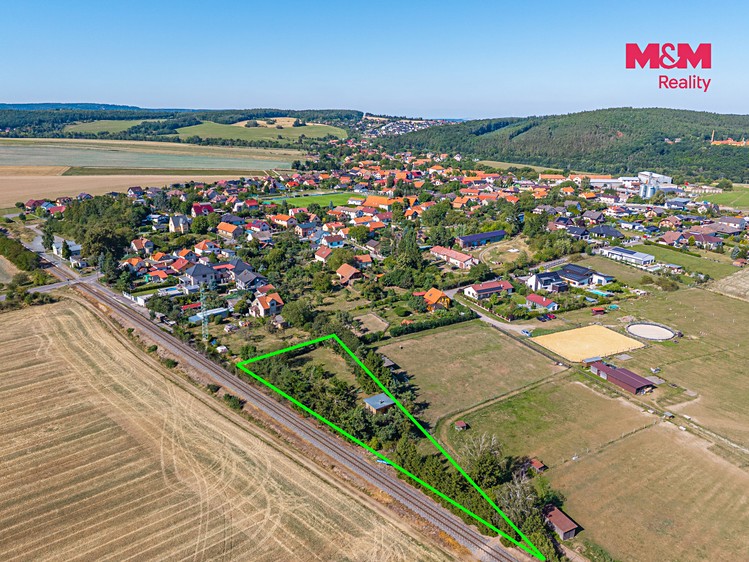 Grundstück zum Kauf, 2.484 m² (8 von 10)