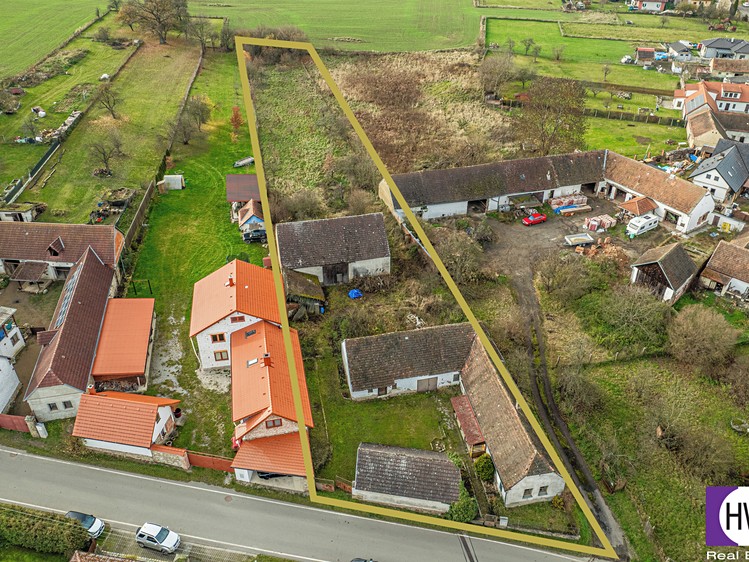 Будинок на продаж, 70 м² (2 з 12)