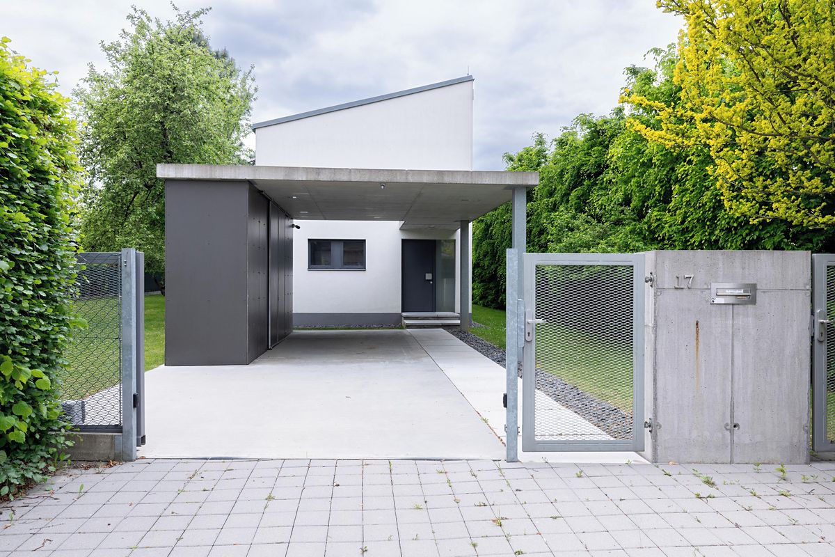 Prodej rodinného domu 166 m², pozemek 976 m²