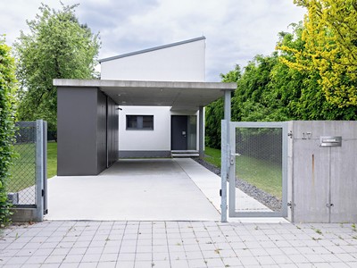 Prodej  rodinného domu 166 m², pozemek 976 m²