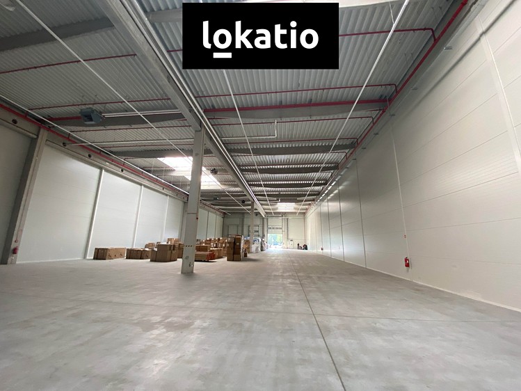 Gewerbefläche zur Miete, 1.589 m² (1 von 12)