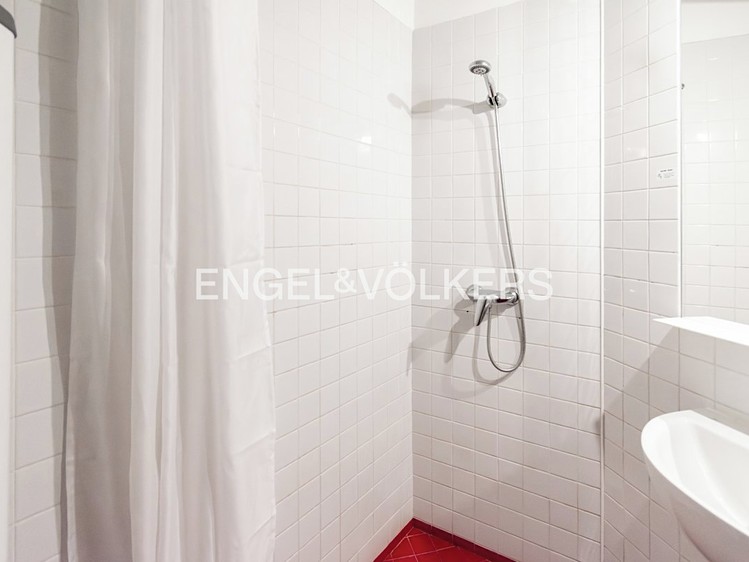 Квартира 2+1 в оренду, 57 м² (7 з 9)