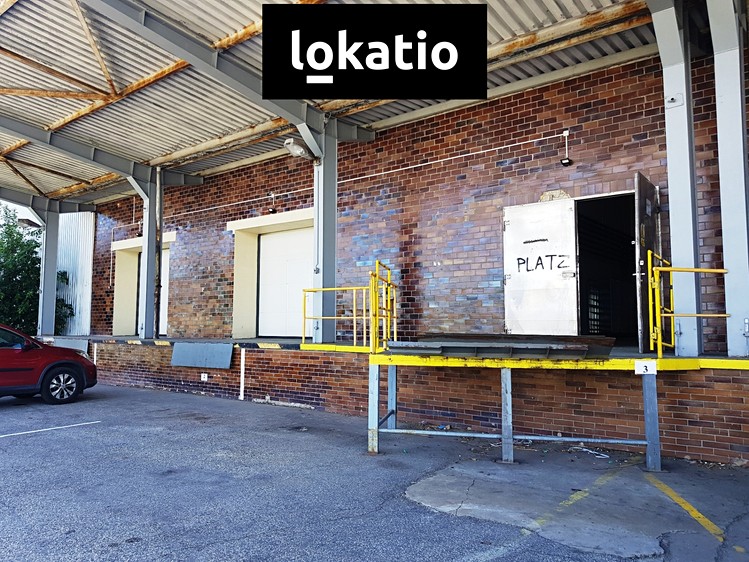 Pronájem komerčního prostoru, 3 000 m² (12 z 13)