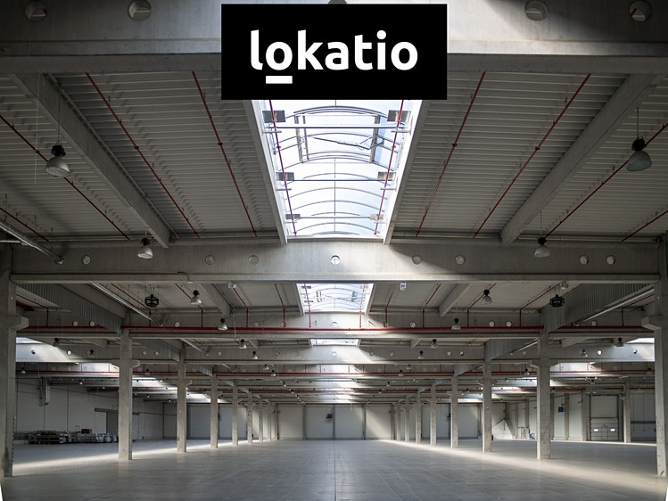 Ostatní