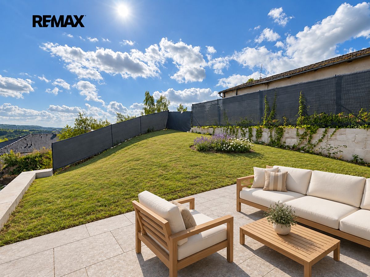 Prodej rodinného domu 199 m², pozemek 844 m² – fotografie 5