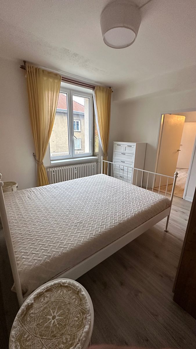 Prodej bytu 3+1 67 m² – fotografie 4