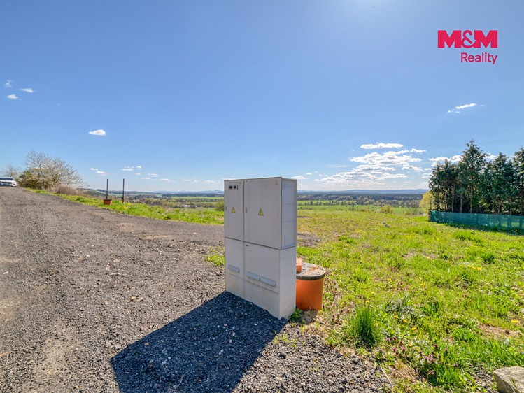 Grundstück zum Kauf, 1.368 m² (23 von 23)