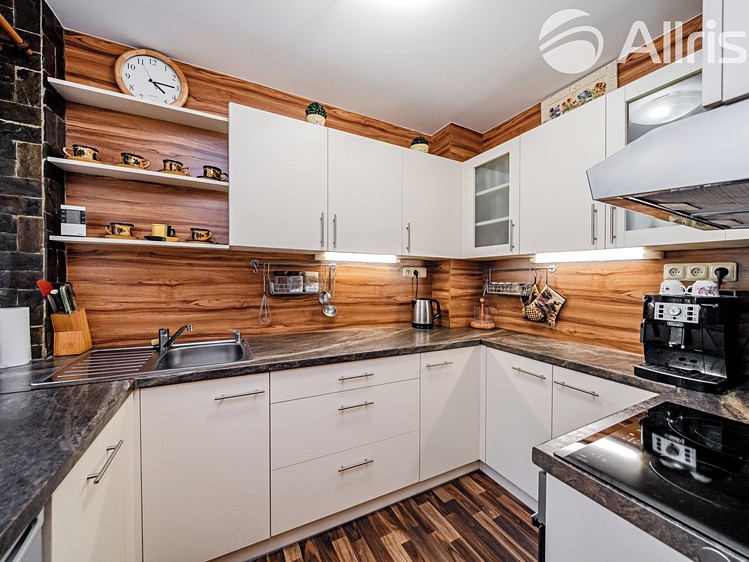 Будинок на продаж, 78 м² (12 з 39)