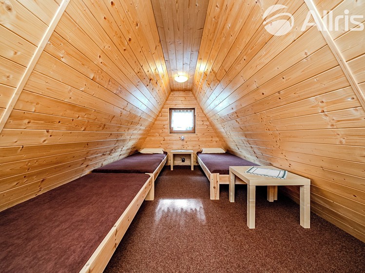 Будинок на продаж, 78 м² (23 з 39)