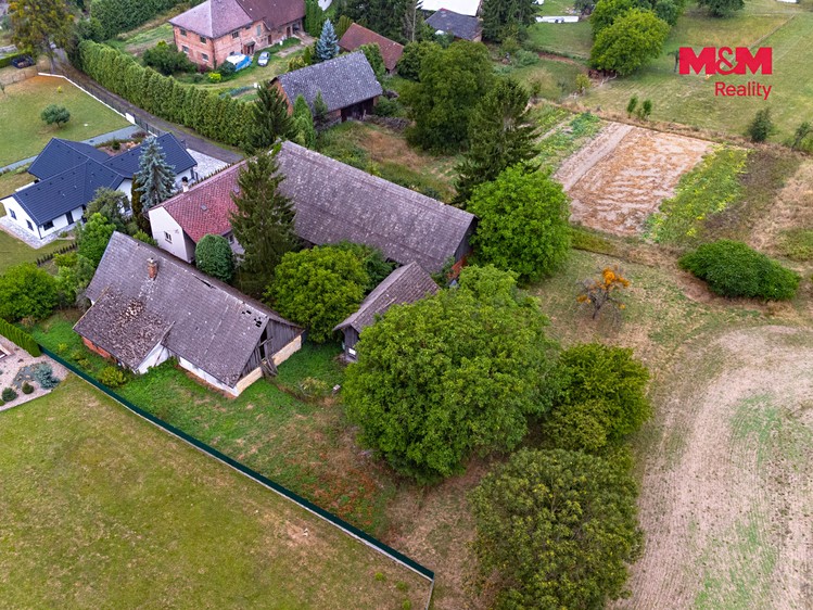 Будинок на продаж, 165 м² (23 з 27)