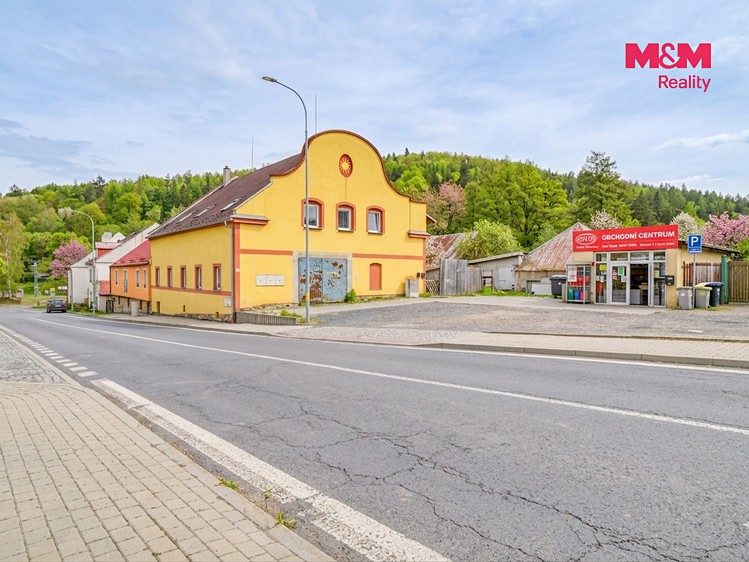 Комерційне приміщення на продаж, 845 м² (11 з 30)