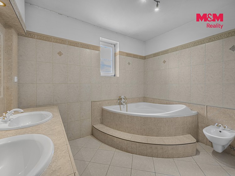 Будинок на продаж, 280 м² (16 з 30)