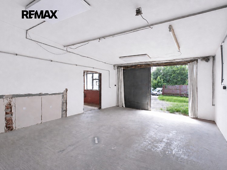 Gewerbefläche zur Miete, 109 m² (5 von 16)