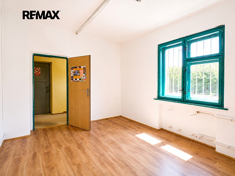 Gewerbefläche zur Miete, 109 m² (12 von 16)