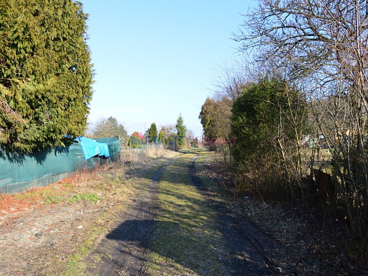 Grundstück zum Kauf, 401 m² (10 von 13)