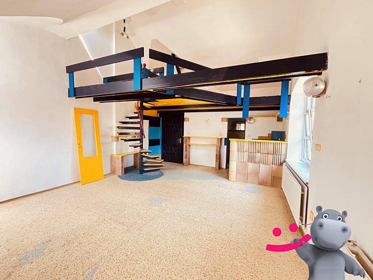 Haus zum Kauf, 314 m² (2 von 21)