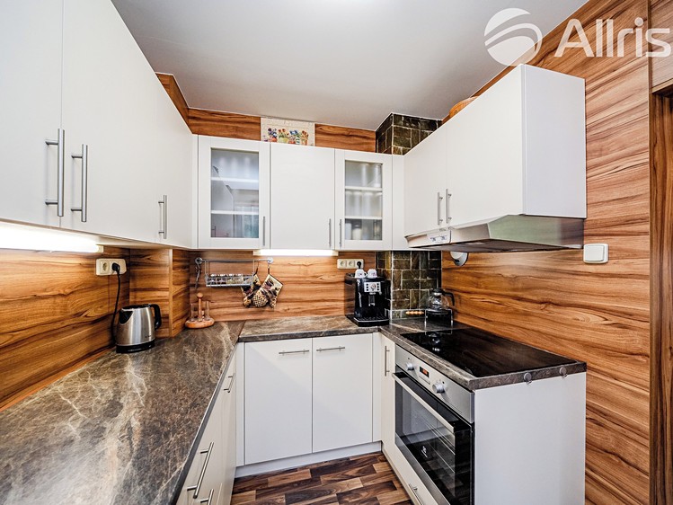Будинок на продаж, 78 м² (13 з 39)