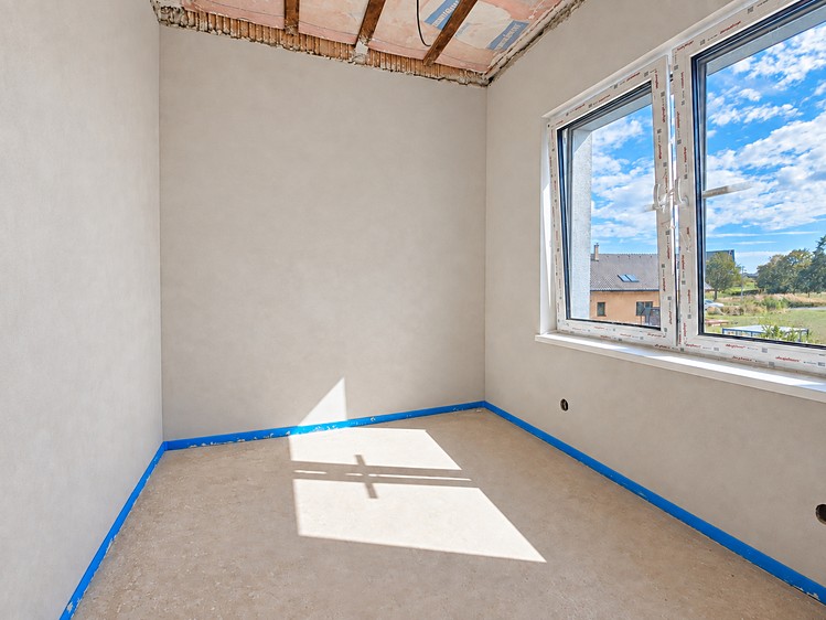 Haus zum Kauf, 153 m² (40 von 48)