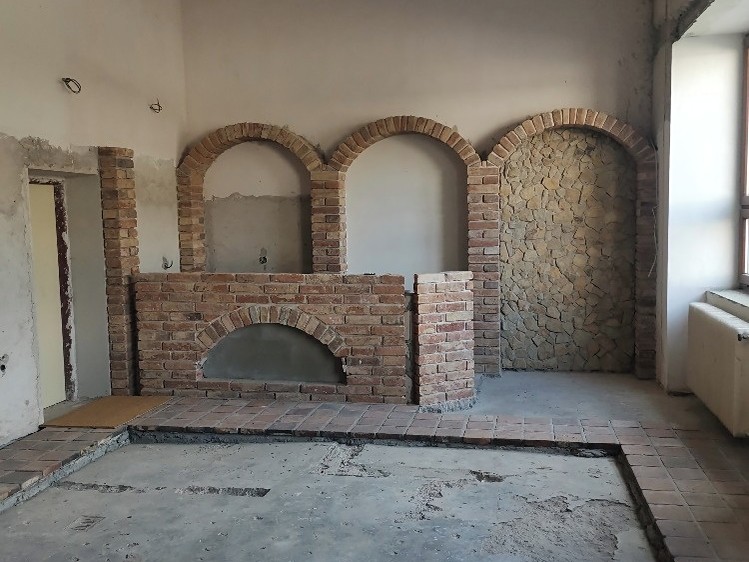 Gewerbefläche zur Miete, 80 m² (5 von 12)