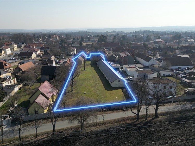 Prodej domu, 305 m² (5 z 14)