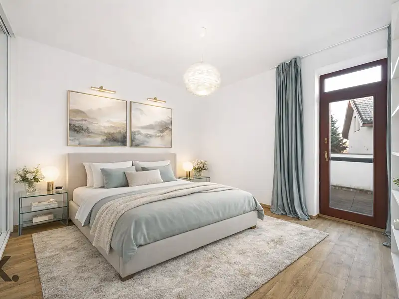 Prodej bytu 3+kk 160 m², Praha – náhled fotky 2
