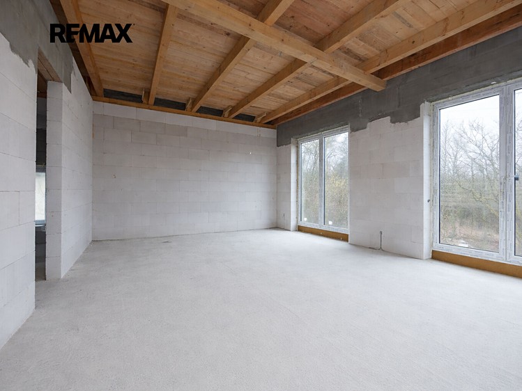 Haus zum Kauf, 199 m² (15 von 29)