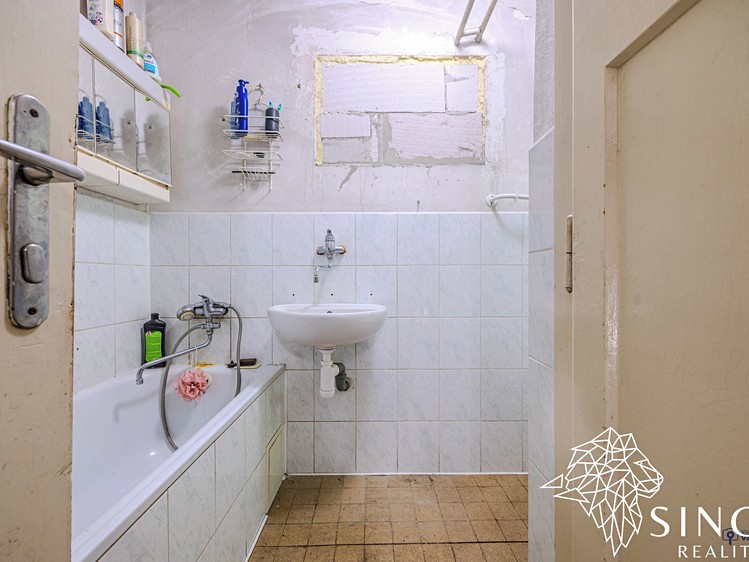 Будинок на продаж, 140 м² (8 з 16)