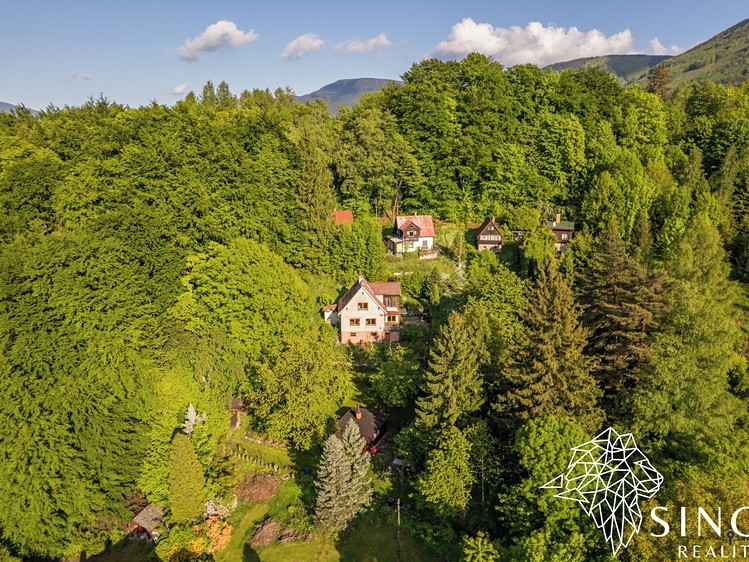 Будинок на продаж, 140 м² (13 з 16)