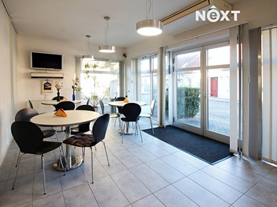 Gewerbefläche zur Miete, 195 m² (2 von 15)