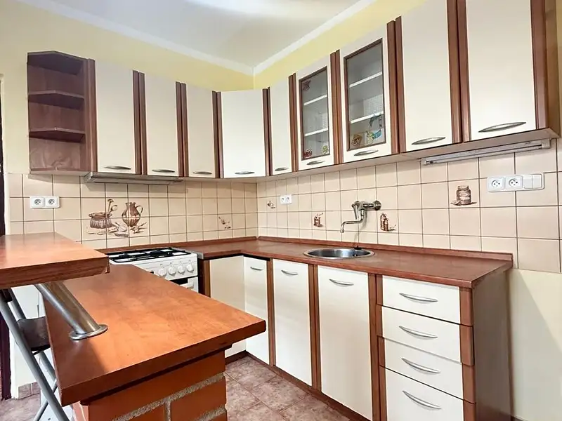 Prodej bytu 2+1 51 m², Bílina – náhled fotky 2