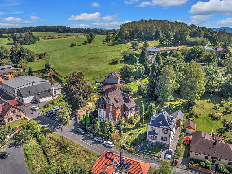 Haus zum Kauf, 320 m² (47 von 50)