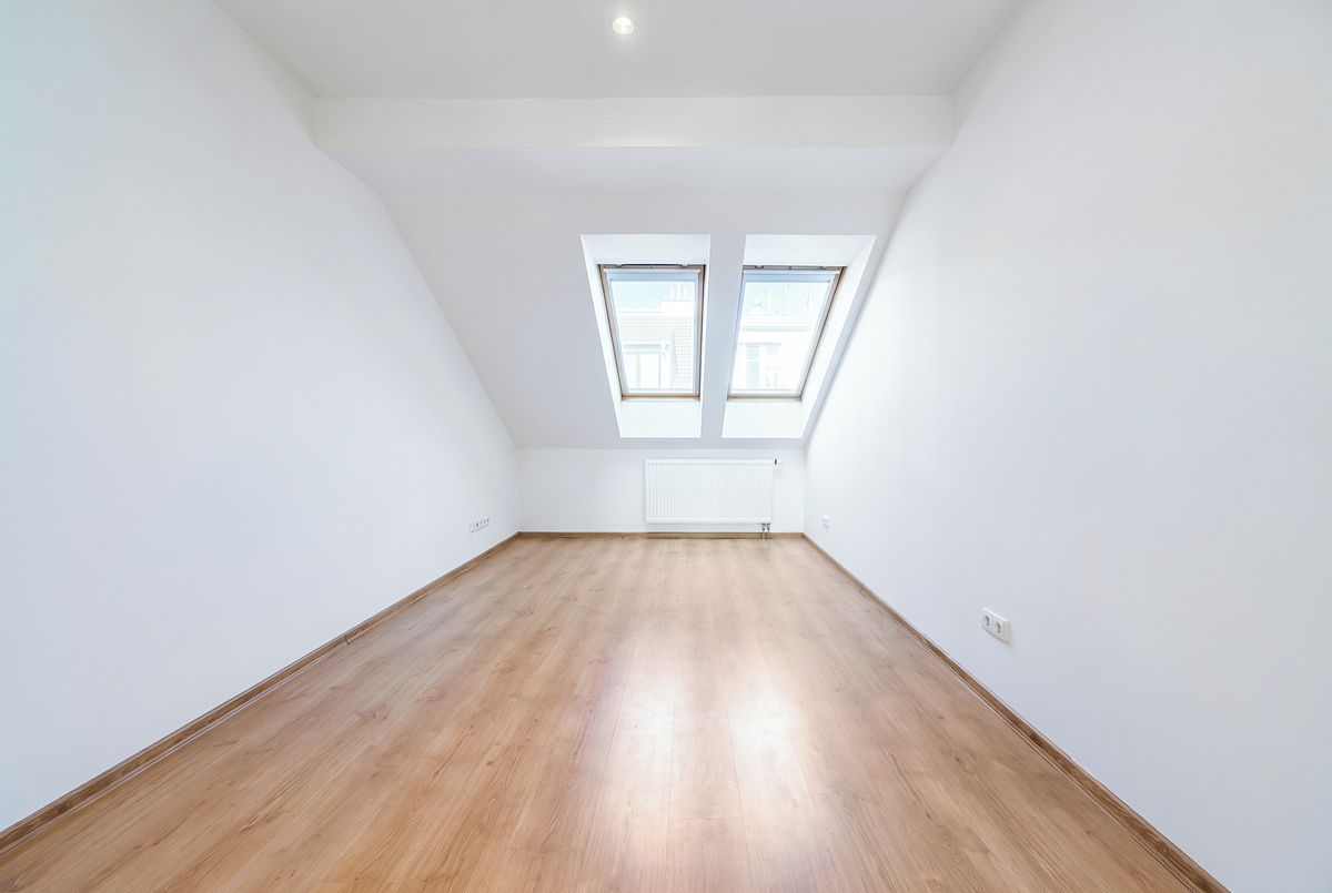 Prodej bytu 2+1 75 m² – fotografie 2