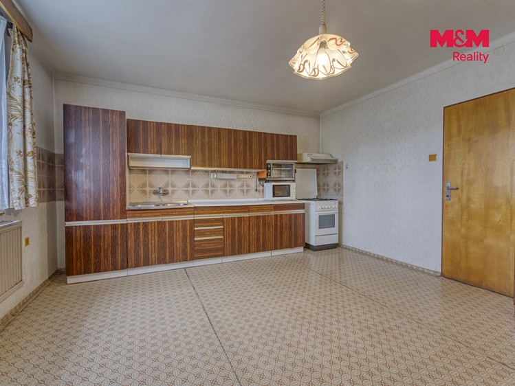 Haus zum Kauf, 315 m² (3 von 30)