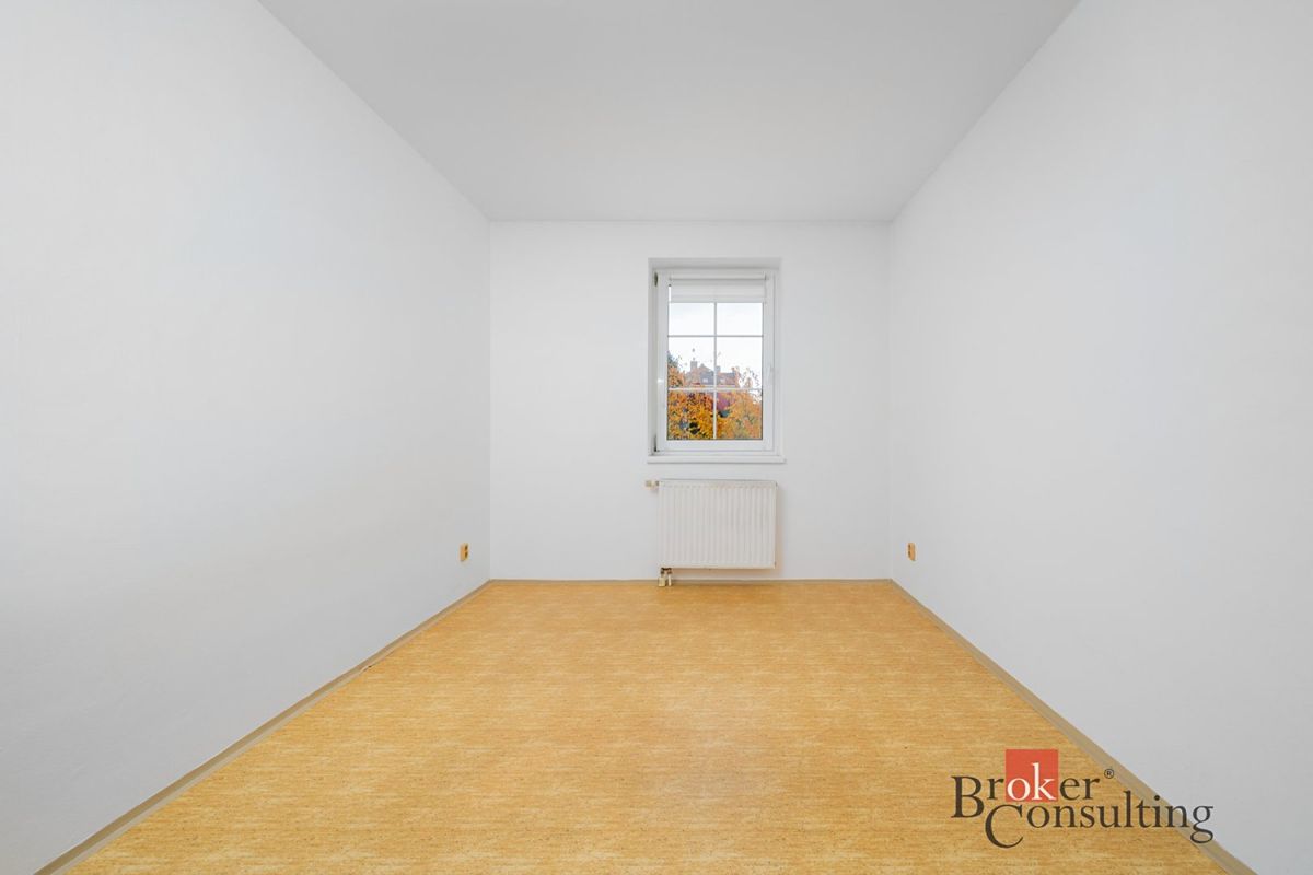 Prodej bytu 2+kk 44 m² – fotografie 5