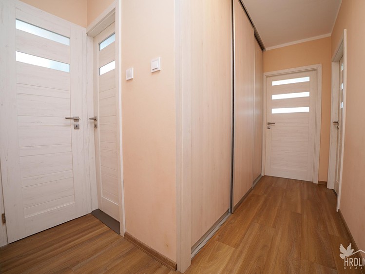 Будинок на продаж, 148 м² (14 з 30)